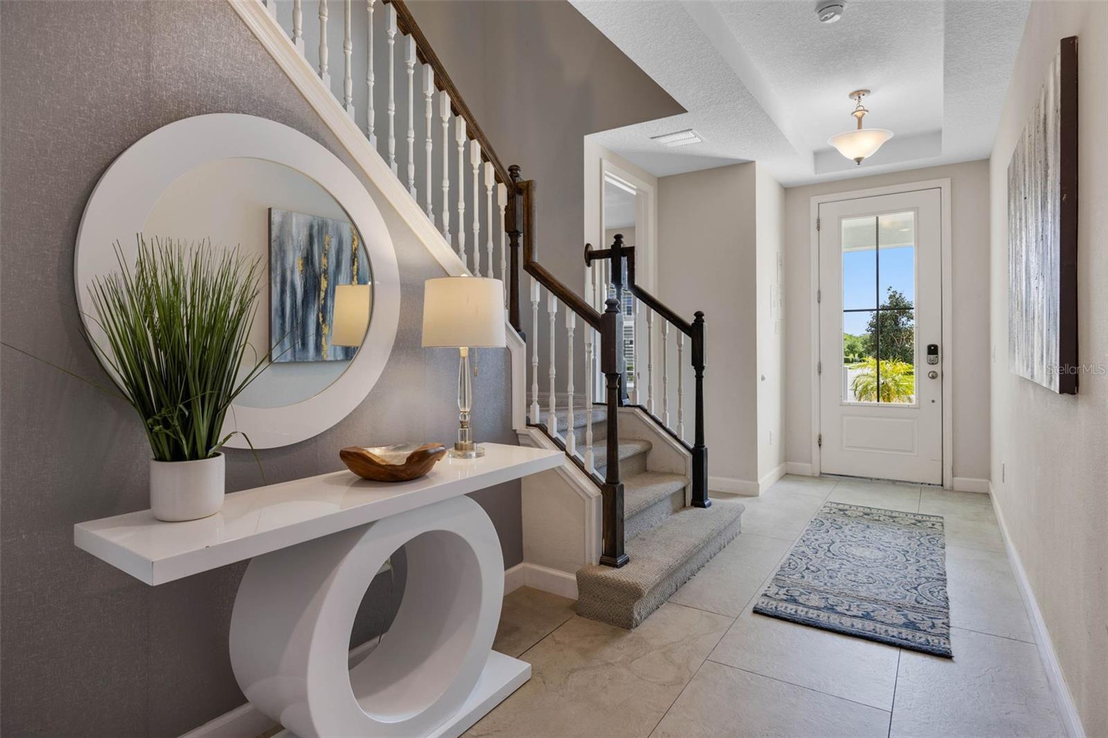 SOLARA RESORT - Residential