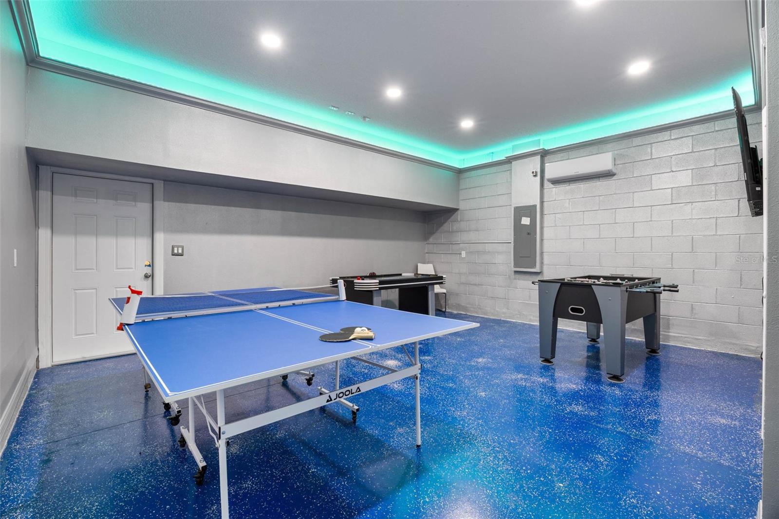 SOLARA RESORT - Residential