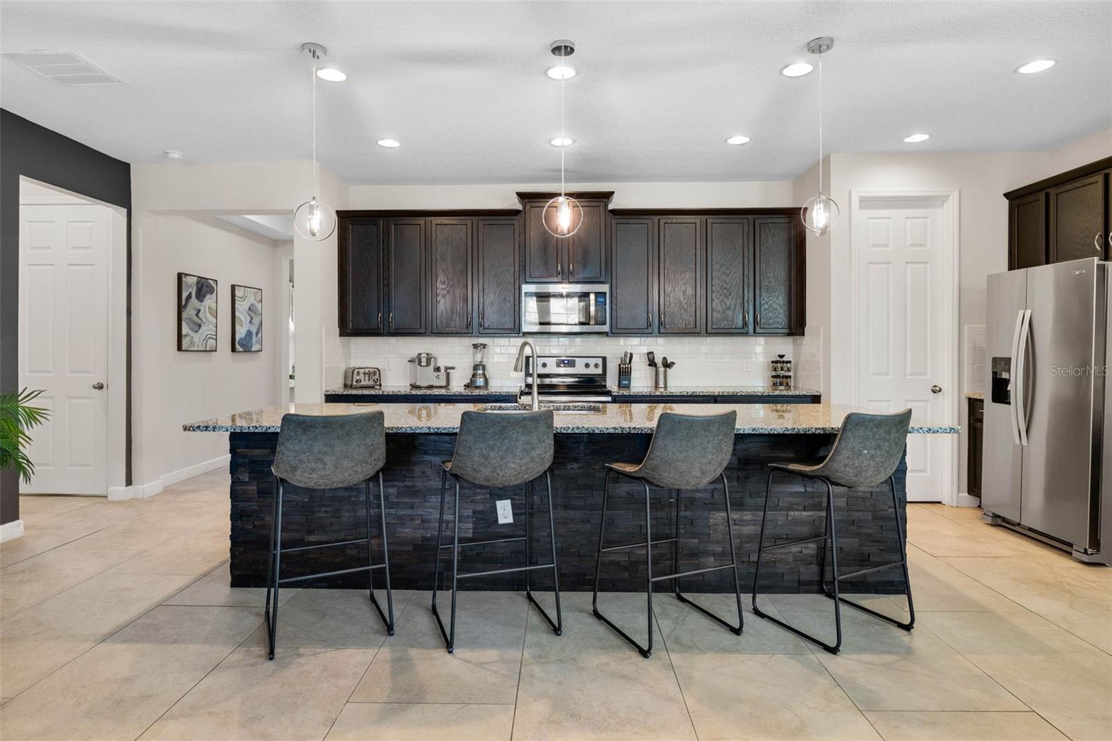 SOLARA RESORT - Residential