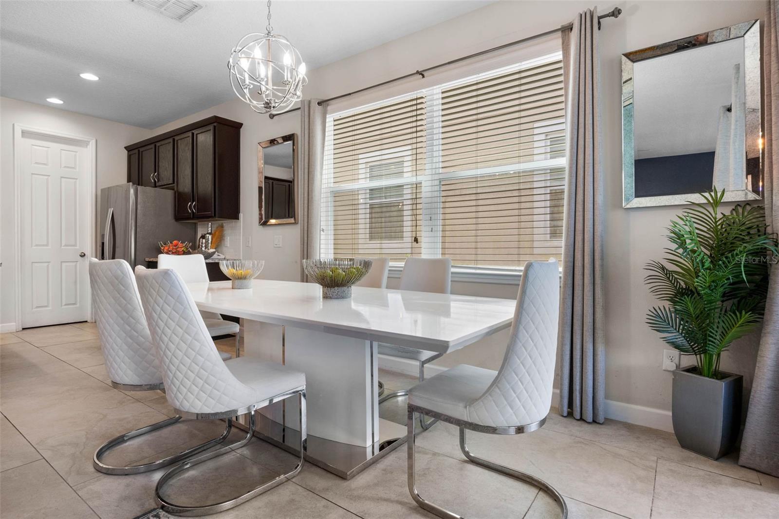 SOLARA RESORT - Residential