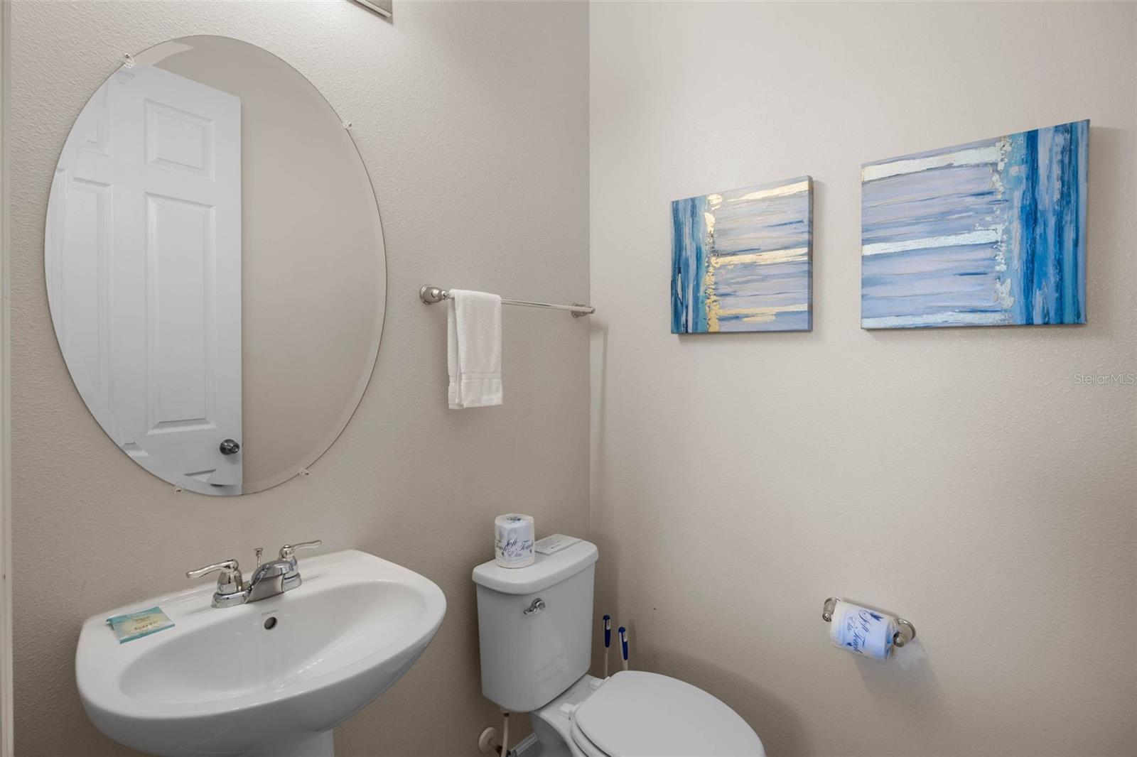 SOLARA RESORT - Residential