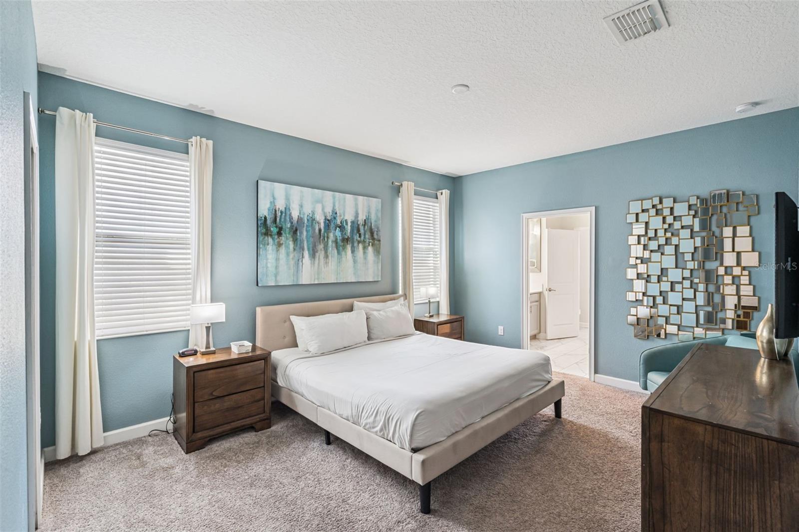 CHAMPIONSGATE, STONEYBROOK SOUTH - Residential