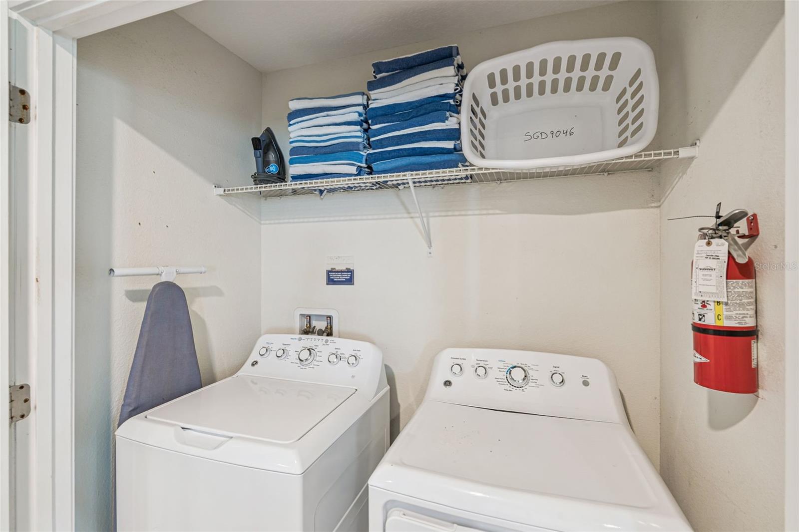 CHAMPIONSGATE, STONEYBROOK SOUTH - Residential