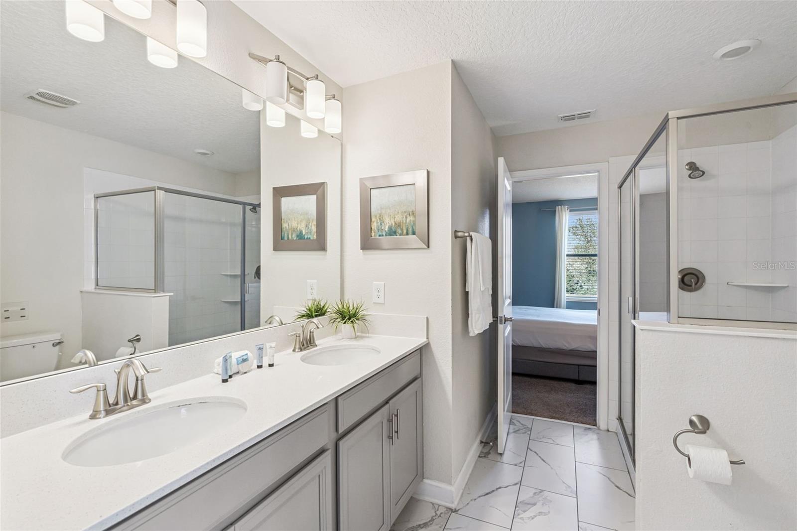 CHAMPIONSGATE, STONEYBROOK SOUTH - Residential