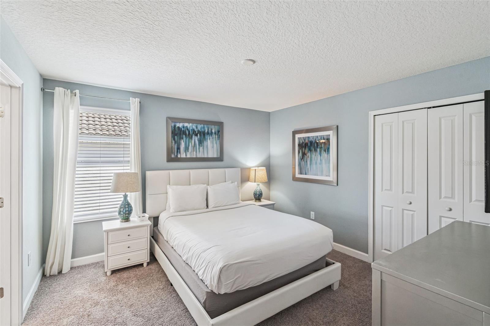 CHAMPIONSGATE, STONEYBROOK SOUTH - Residential