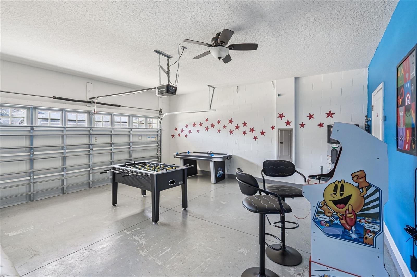 CHAMPIONSGATE, STONEYBROOK SOUTH - Residential