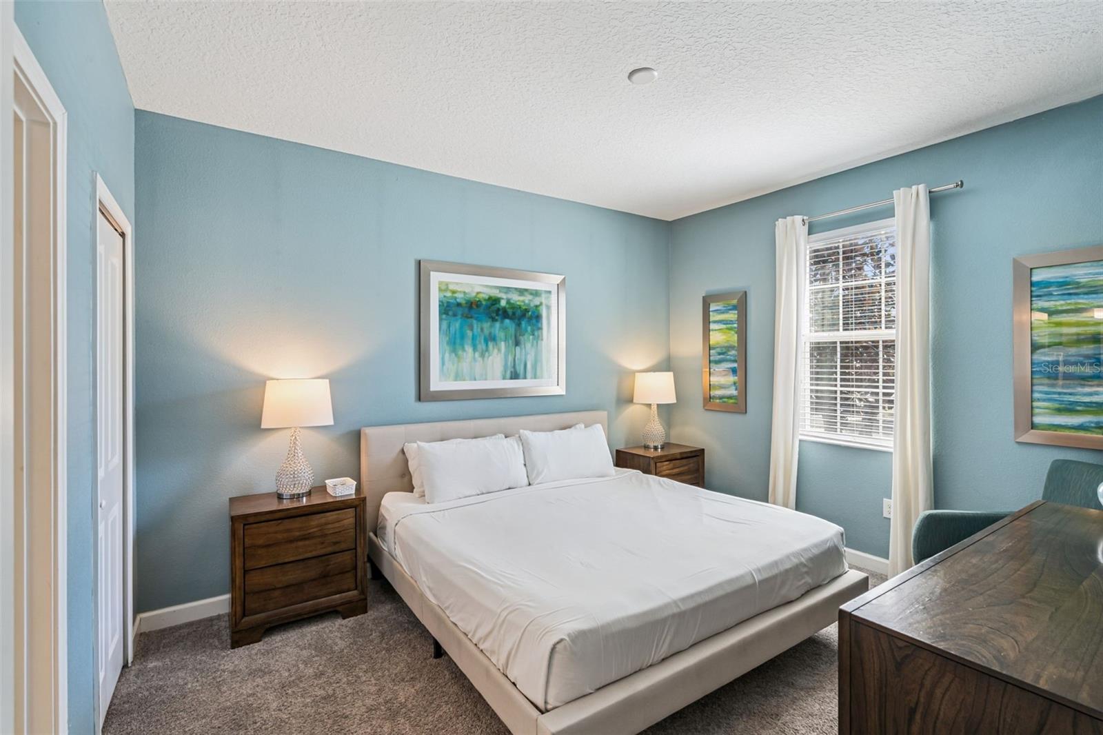 CHAMPIONSGATE, STONEYBROOK SOUTH - Residential