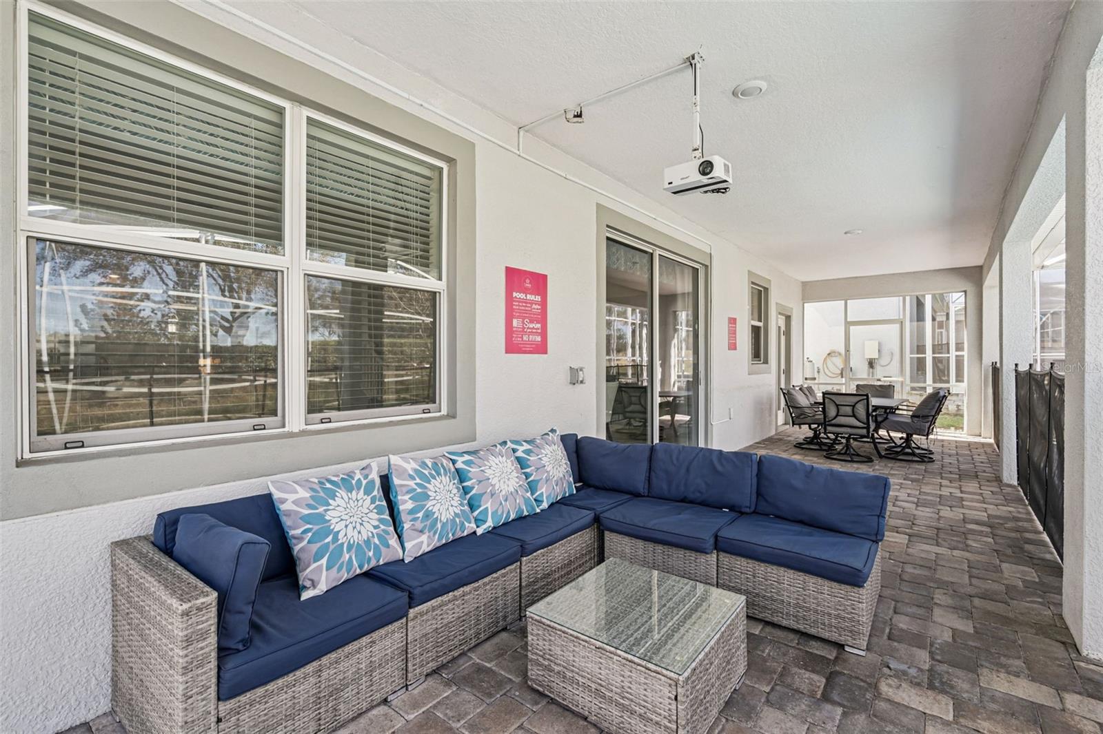 CHAMPIONSGATE, STONEYBROOK SOUTH - Residential