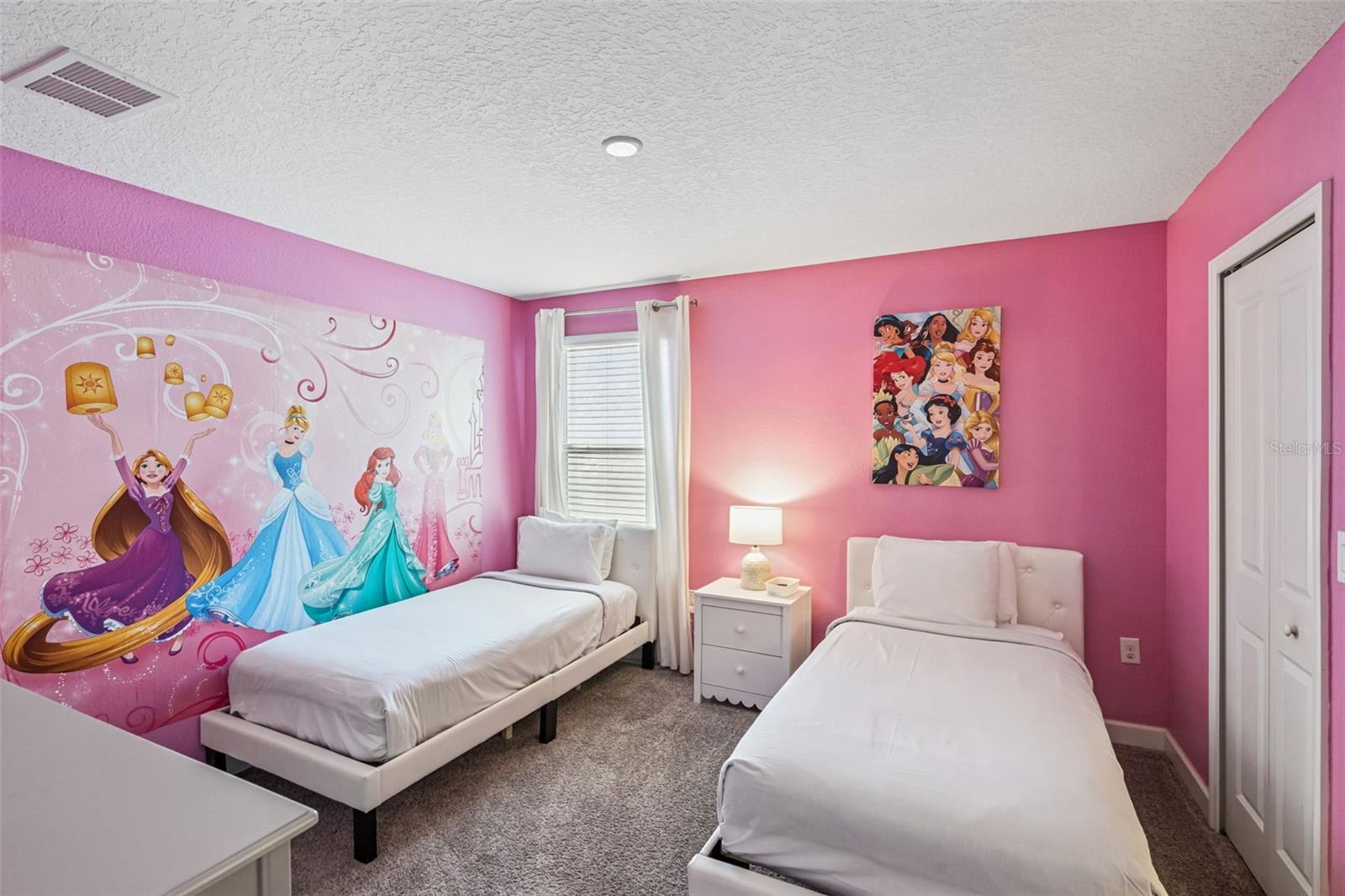 CHAMPIONSGATE, STONEYBROOK SOUTH - Residential