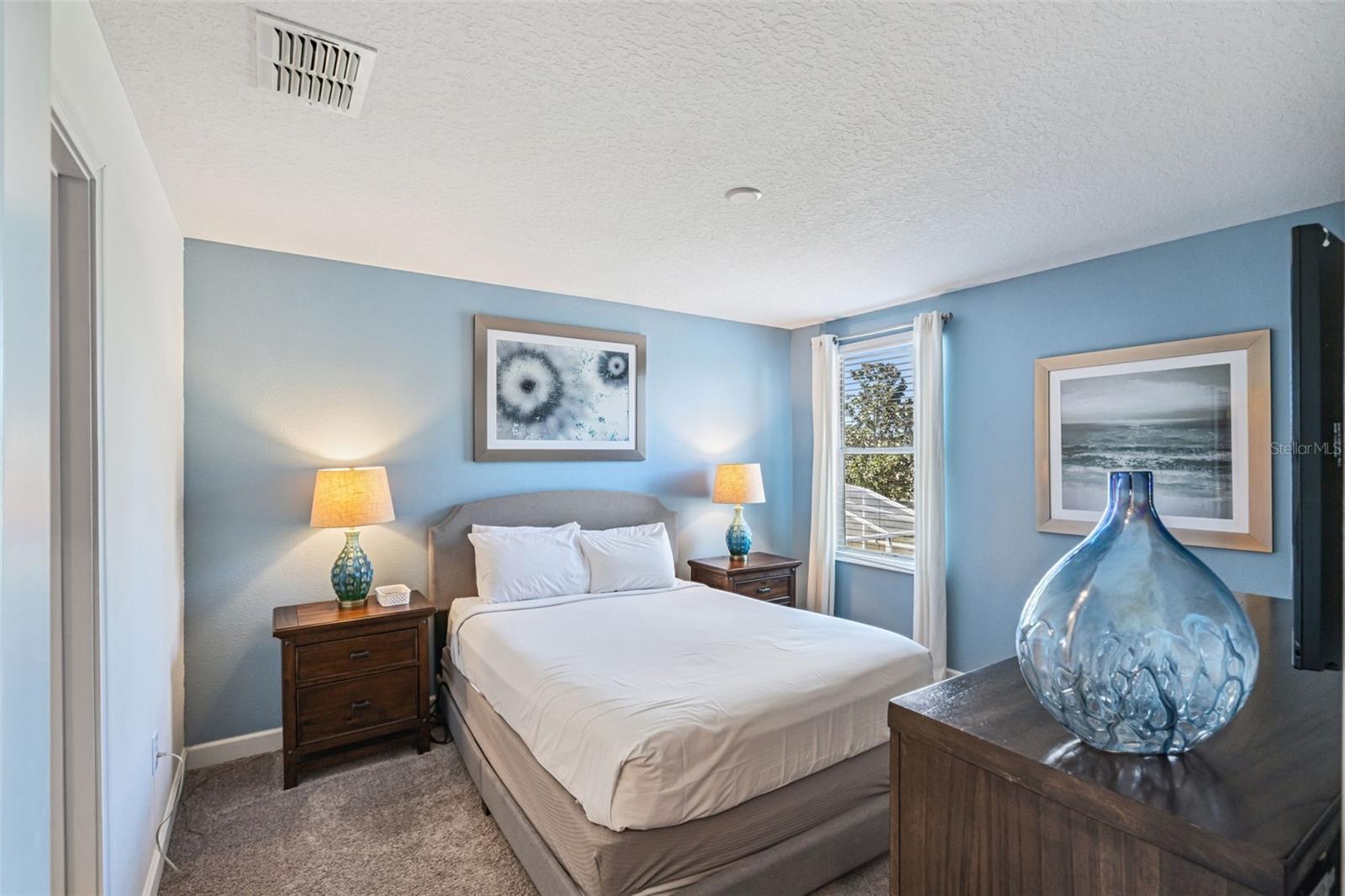 CHAMPIONSGATE, STONEYBROOK SOUTH - Residential