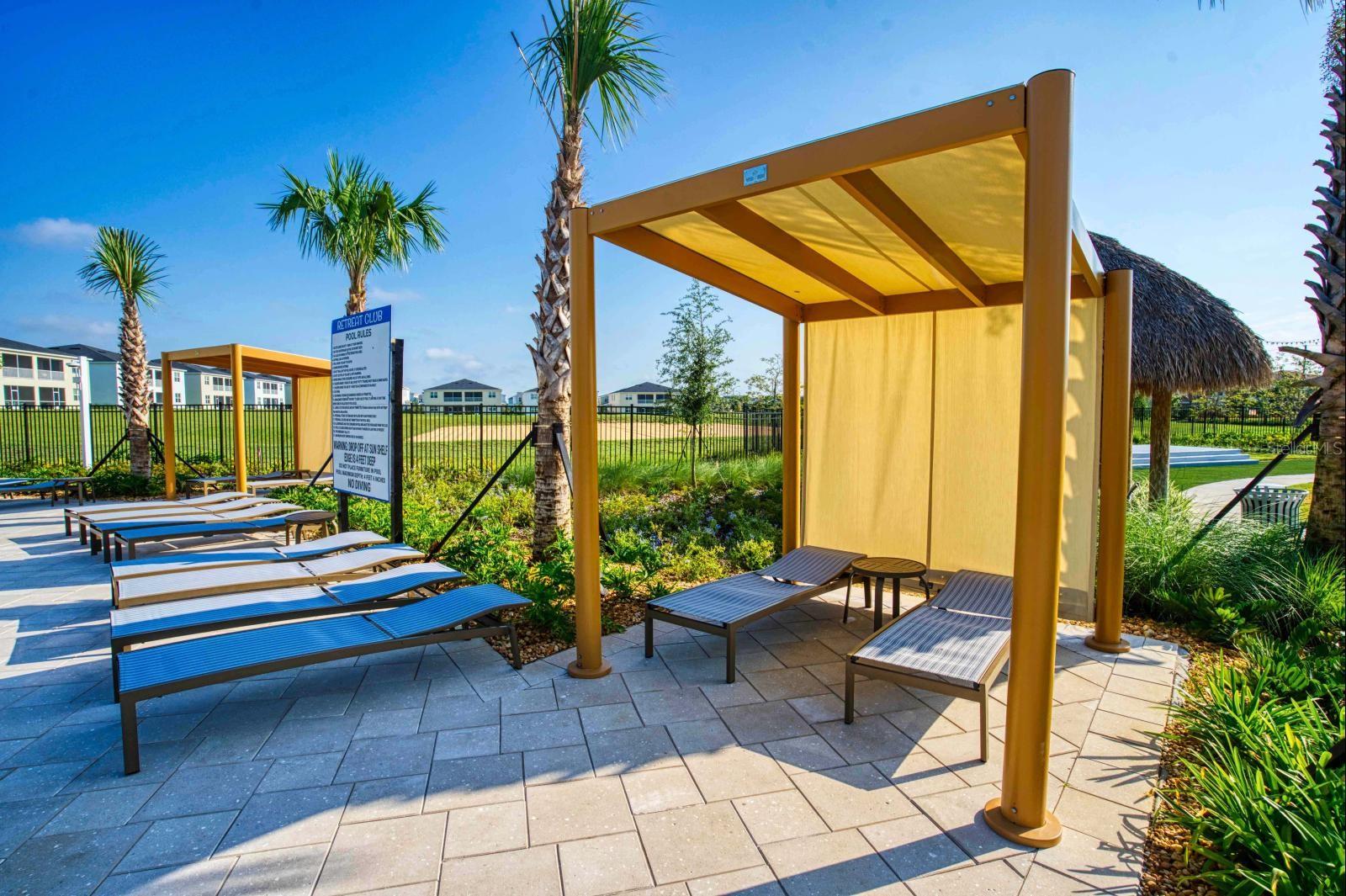 CHAMPIONSGATE, STONEYBROOK SOUTH - Residential