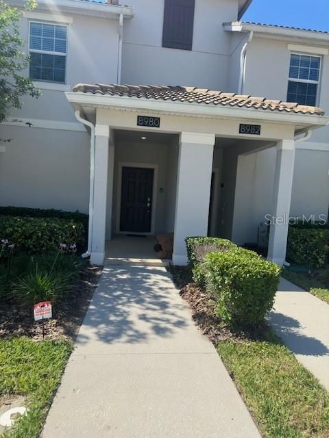 Photo of Davenport, FL 33896 (MLS # O6348640)