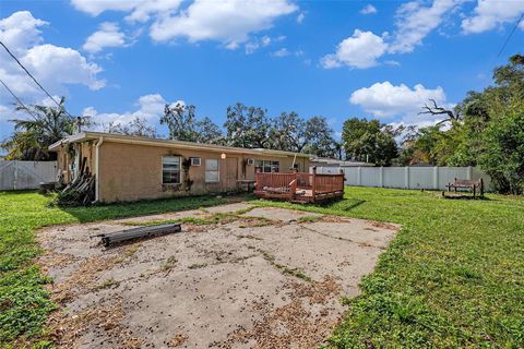 A home in TAMPA