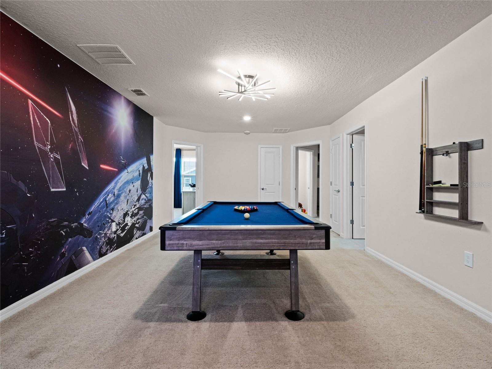 WINDSOR ISLAND RESIDENCE PH 2B - Residential