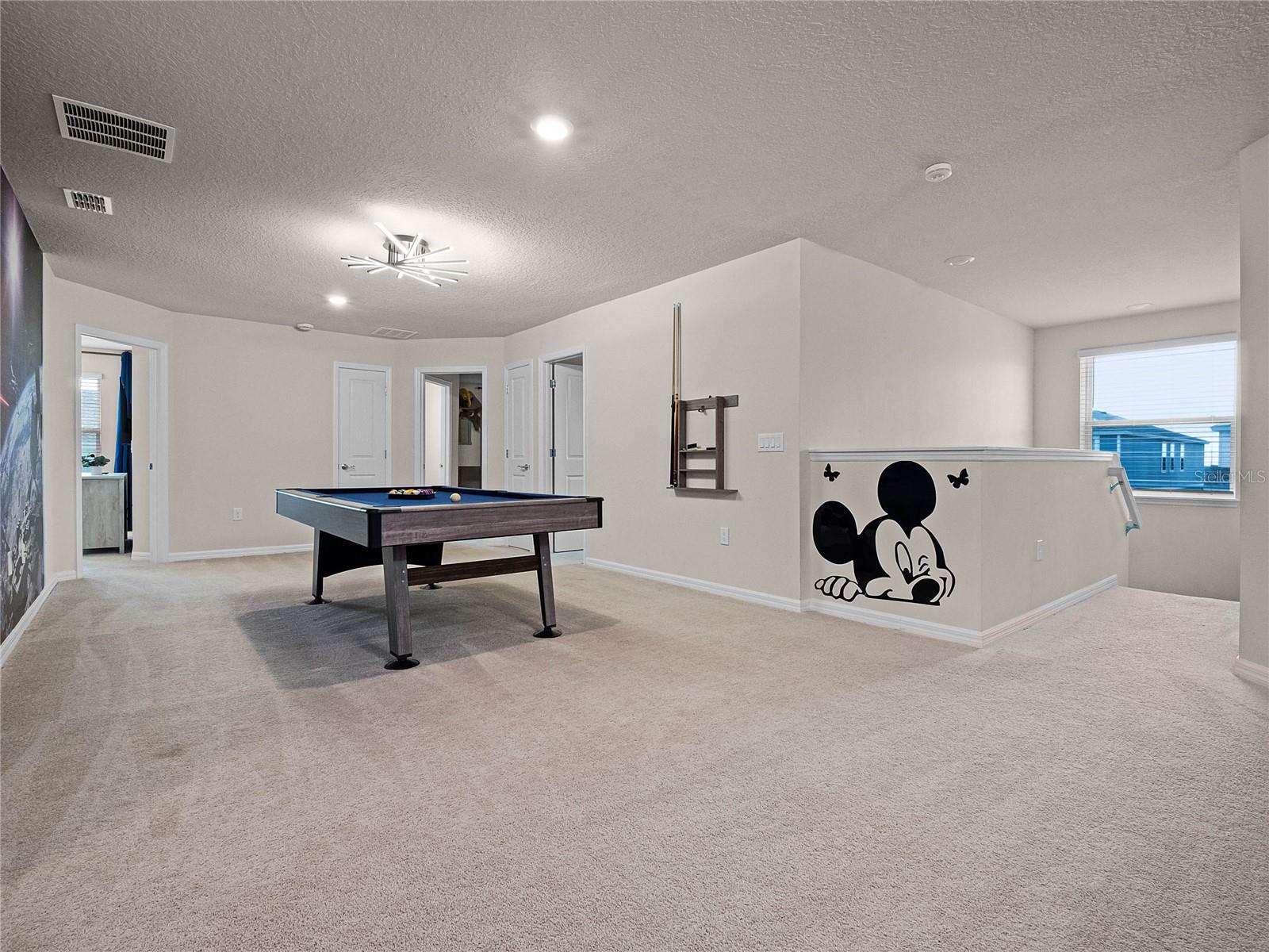 WINDSOR ISLAND RESIDENCE PH 2B - Residential