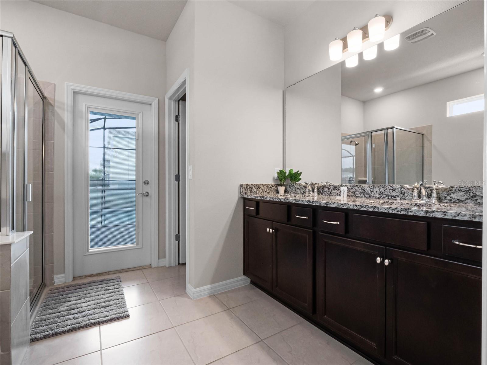WINDSOR ISLAND RESIDENCE PH 2B - Residential