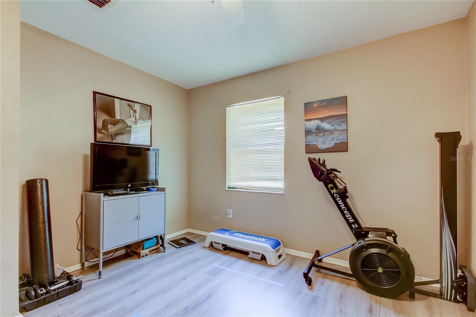 MEADOW LAWN 2ND ADD - Residential Lease