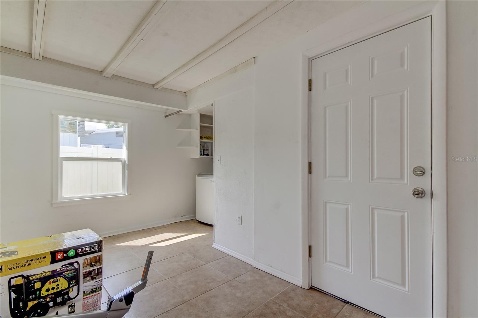 MEADOW LAWN 2ND ADD - Residential Lease