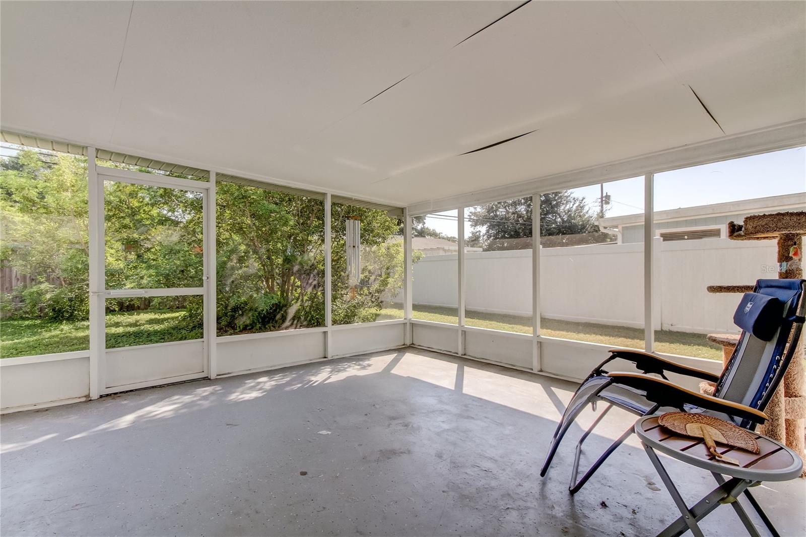 MEADOW LAWN 2ND ADD - Residential Lease