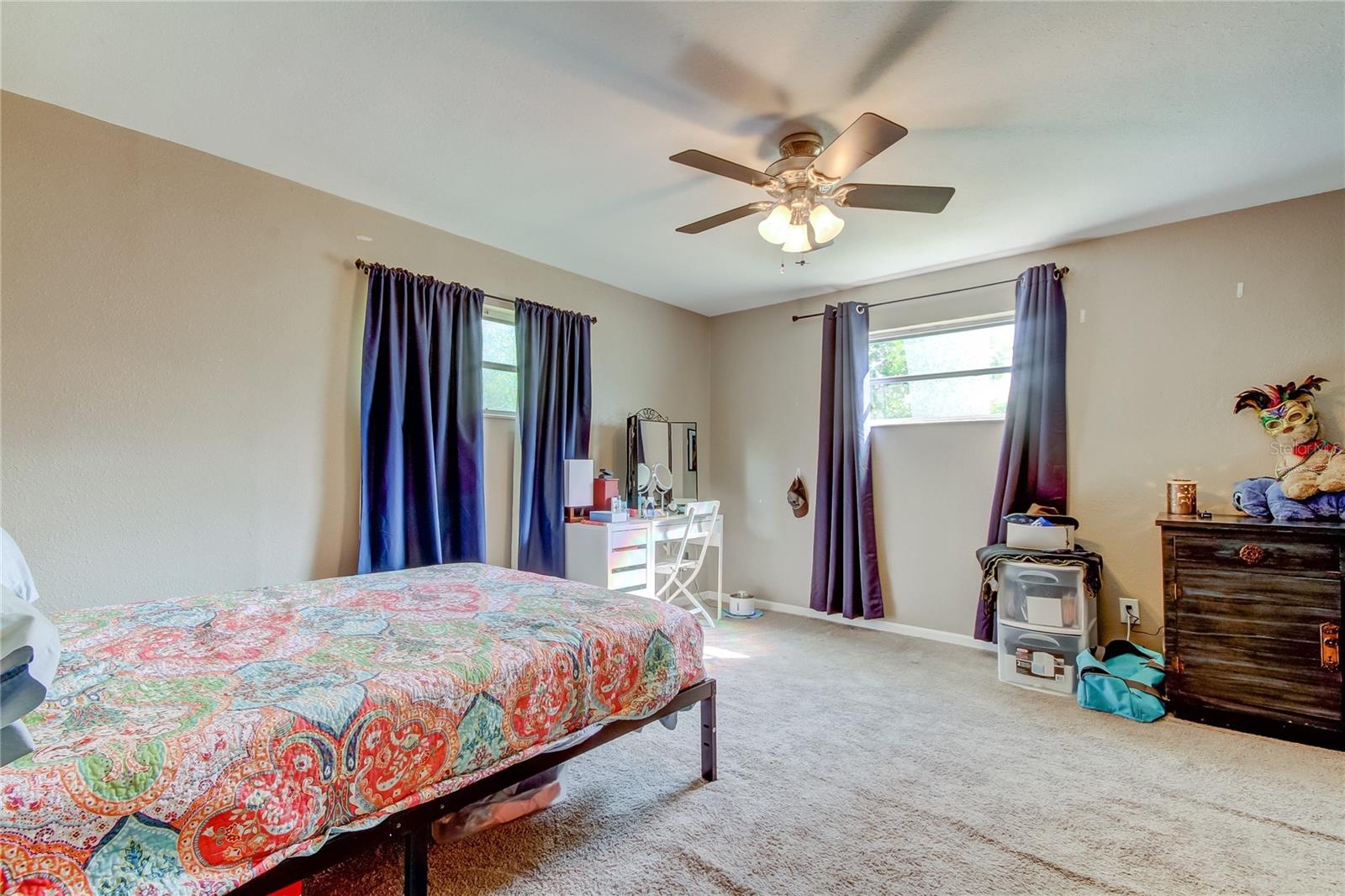 MEADOW LAWN 2ND ADD - Residential Lease