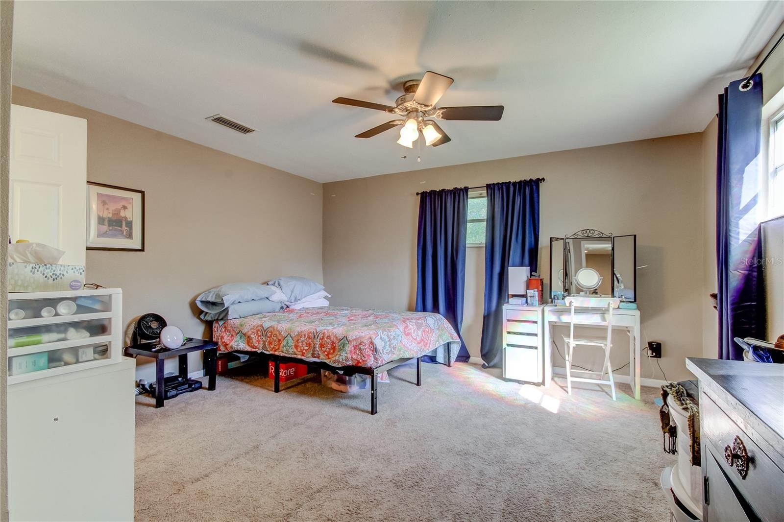 MEADOW LAWN 2ND ADD - Residential Lease