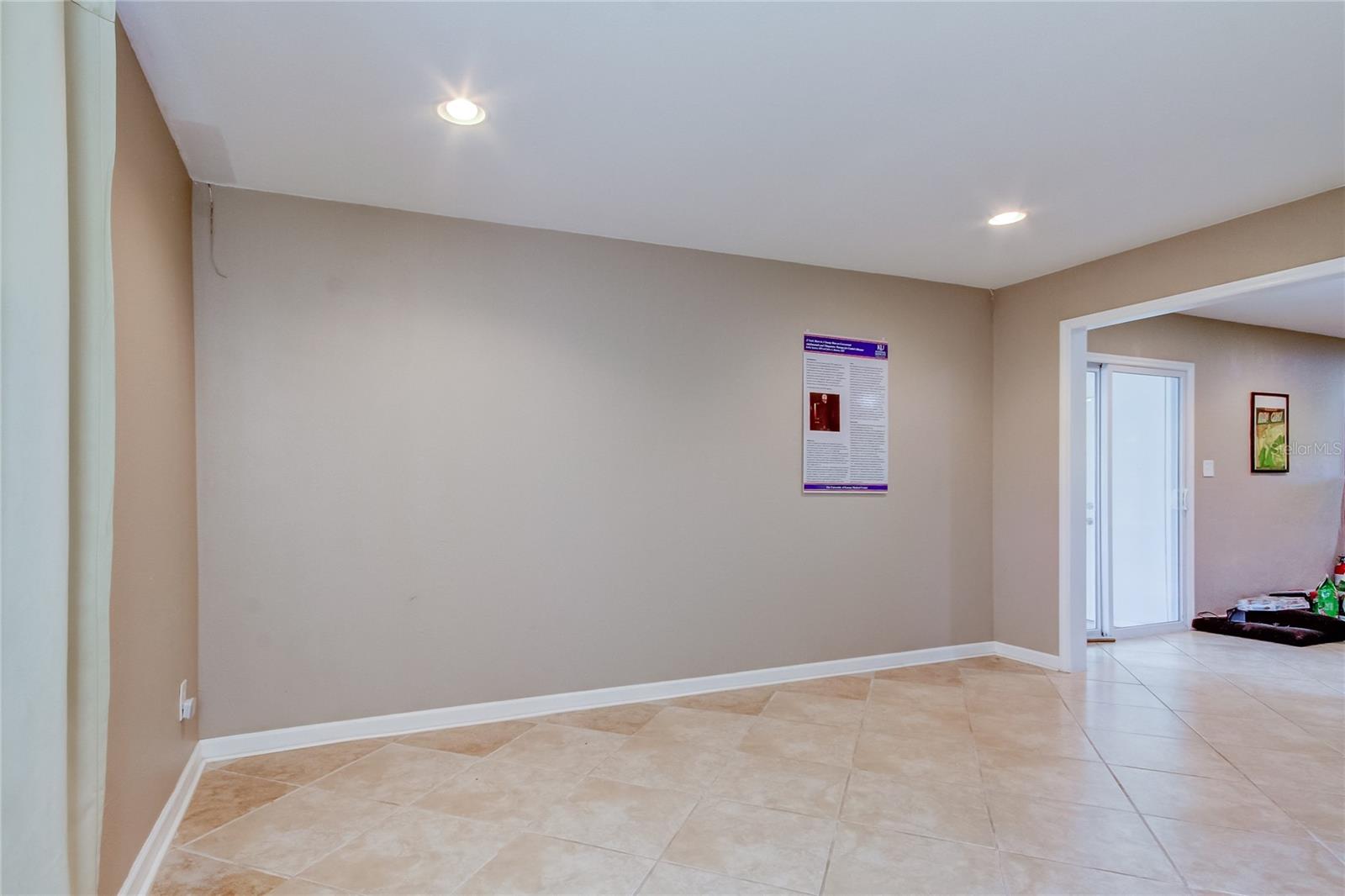 MEADOW LAWN 2ND ADD - Residential Lease