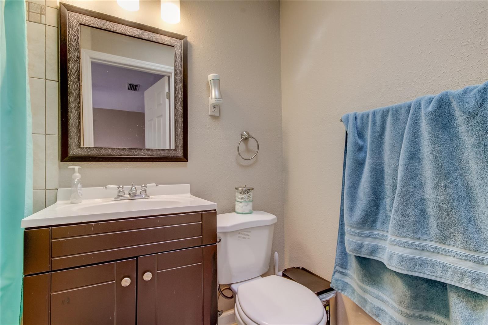 MEADOW LAWN 2ND ADD - Residential Lease