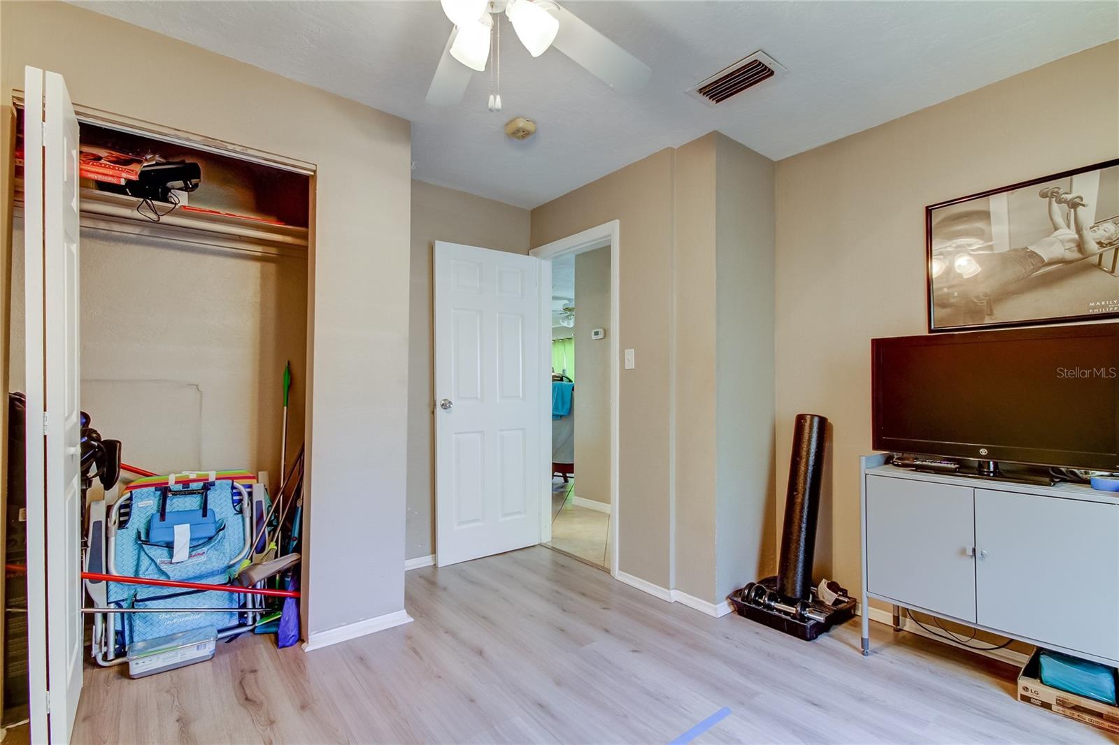 MEADOW LAWN 2ND ADD - Residential Lease