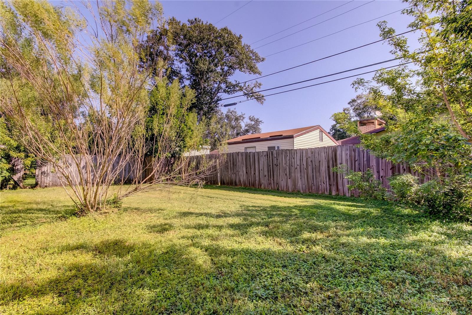 MEADOW LAWN 2ND ADD - Residential Lease