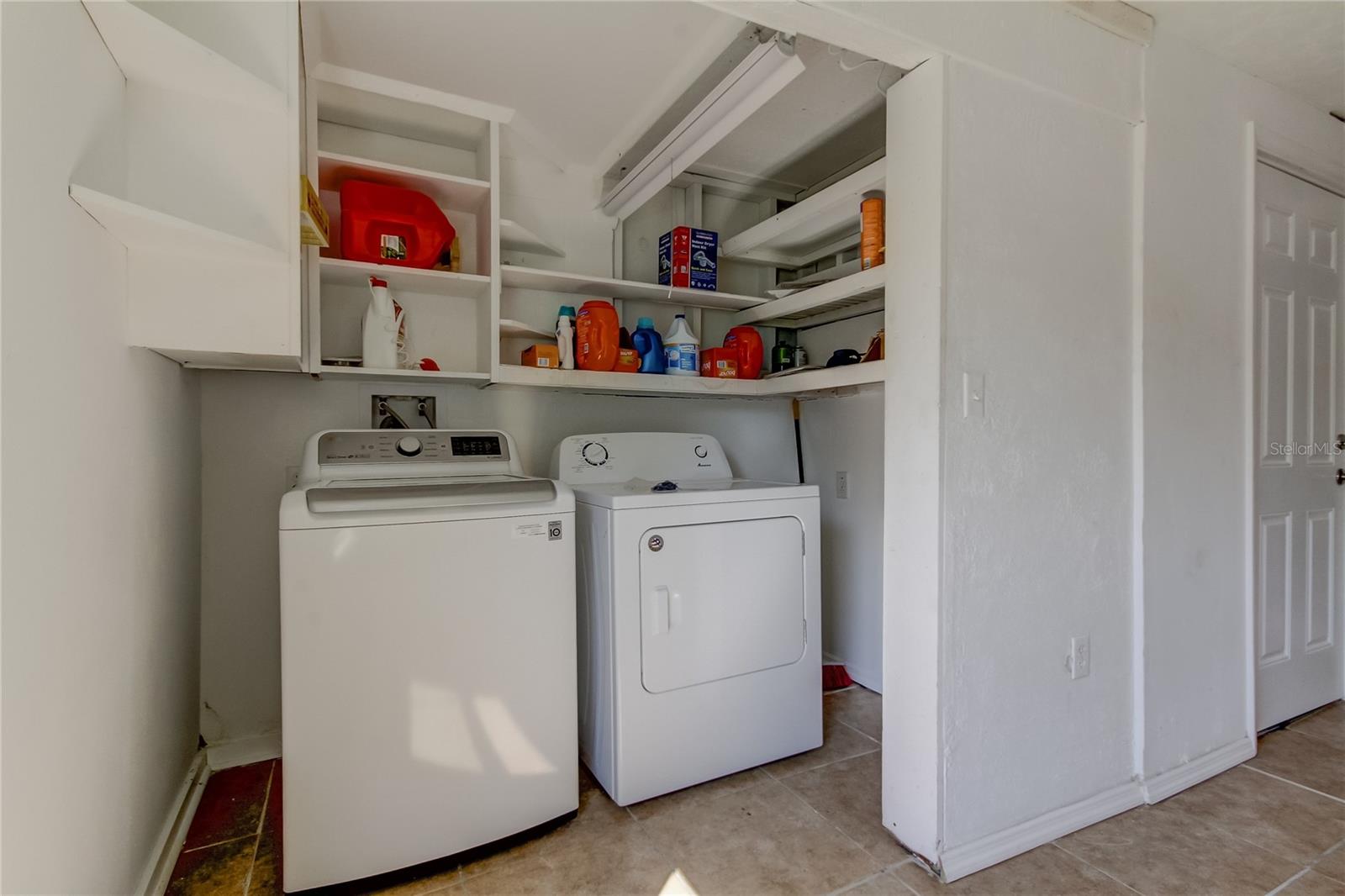 MEADOW LAWN 2ND ADD - Residential Lease