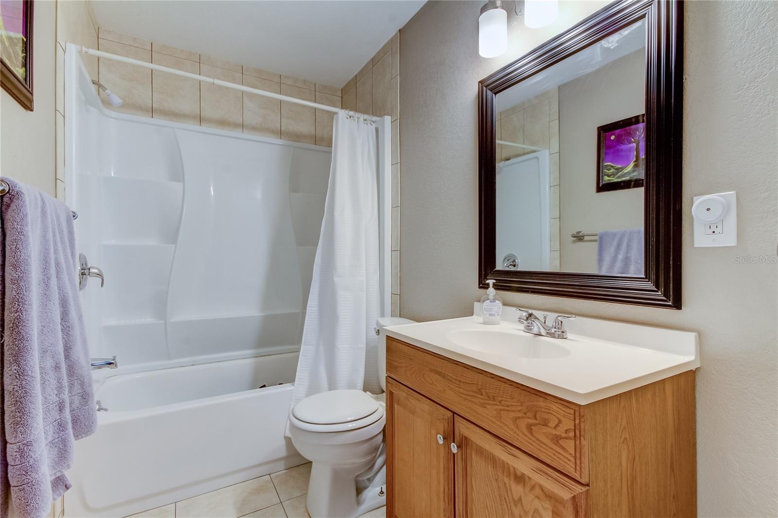 MEADOW LAWN 2ND ADD - Residential Lease