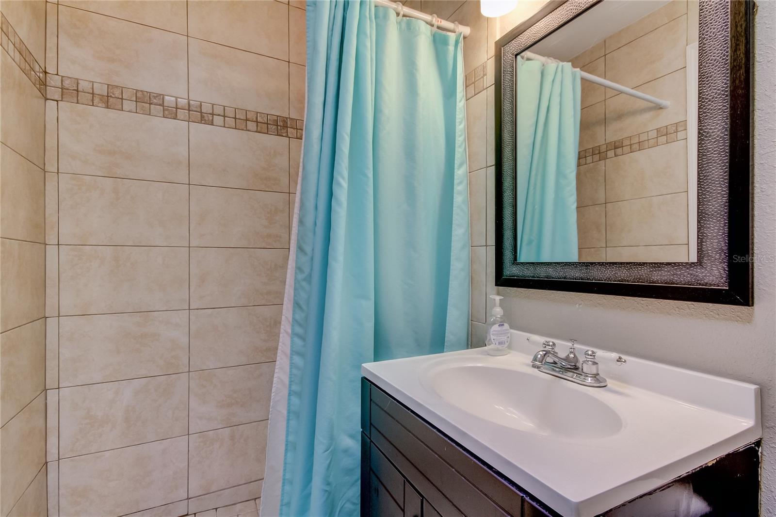 MEADOW LAWN 2ND ADD - Residential Lease