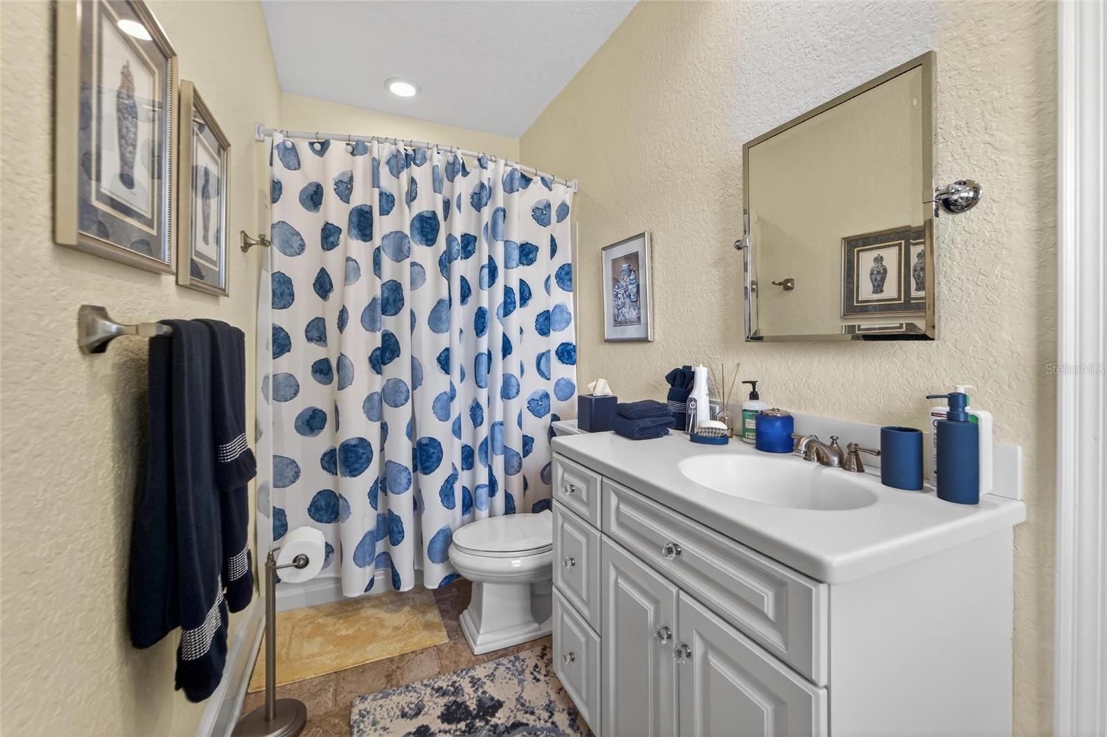 AVILA UNIT 1 - Residential