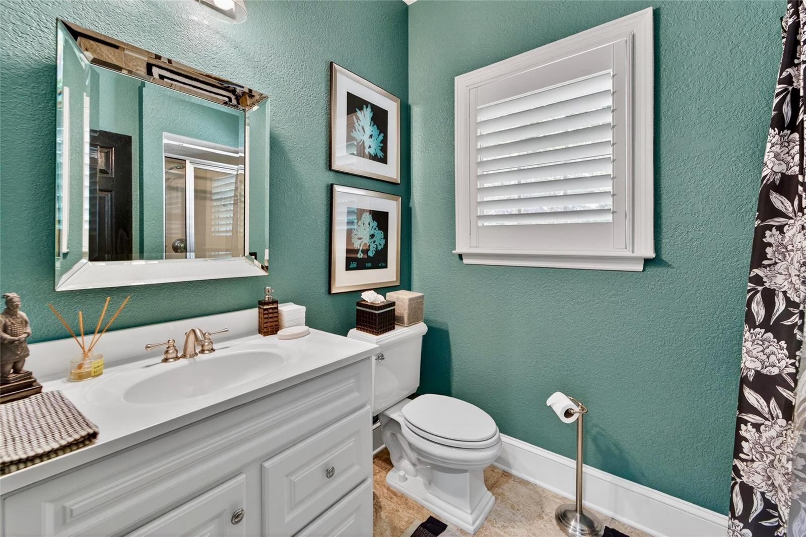 AVILA UNIT 1 - Residential