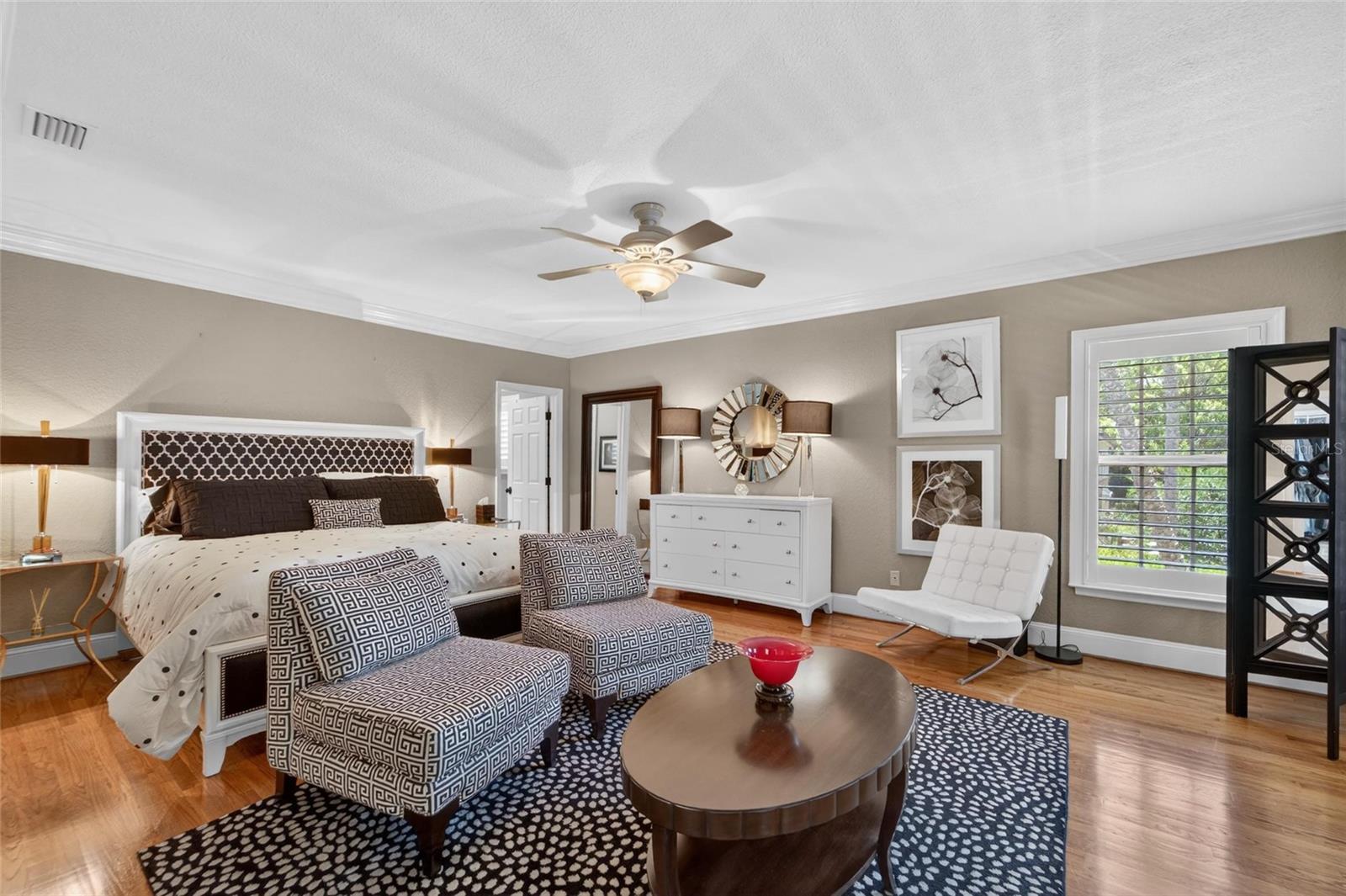 AVILA UNIT 1 - Residential