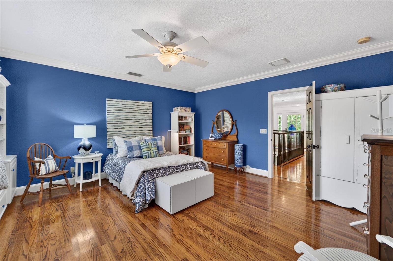 AVILA UNIT 1 - Residential