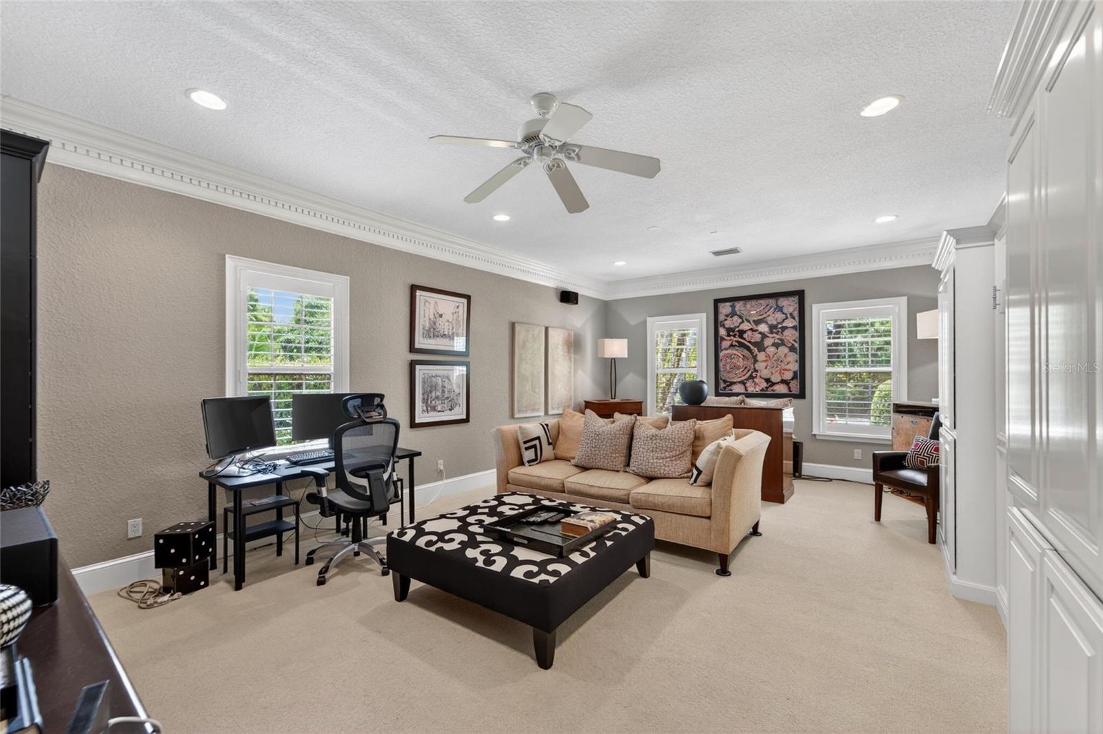 AVILA UNIT 1 - Residential