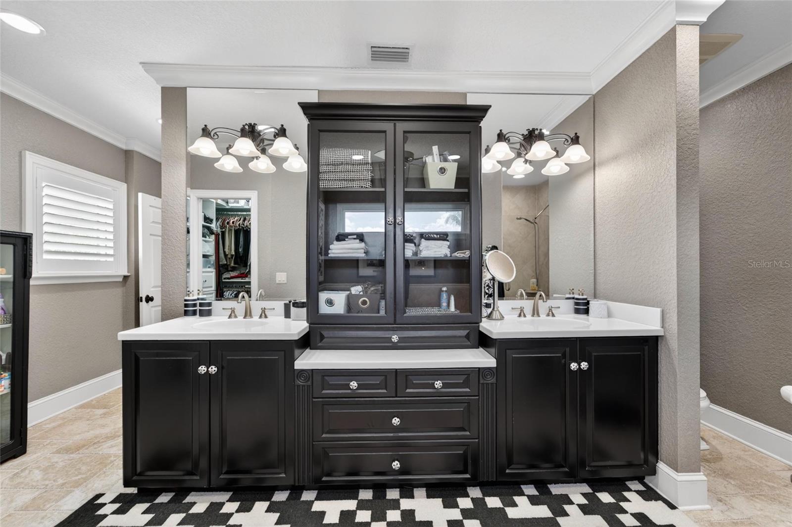 AVILA UNIT 1 - Residential
