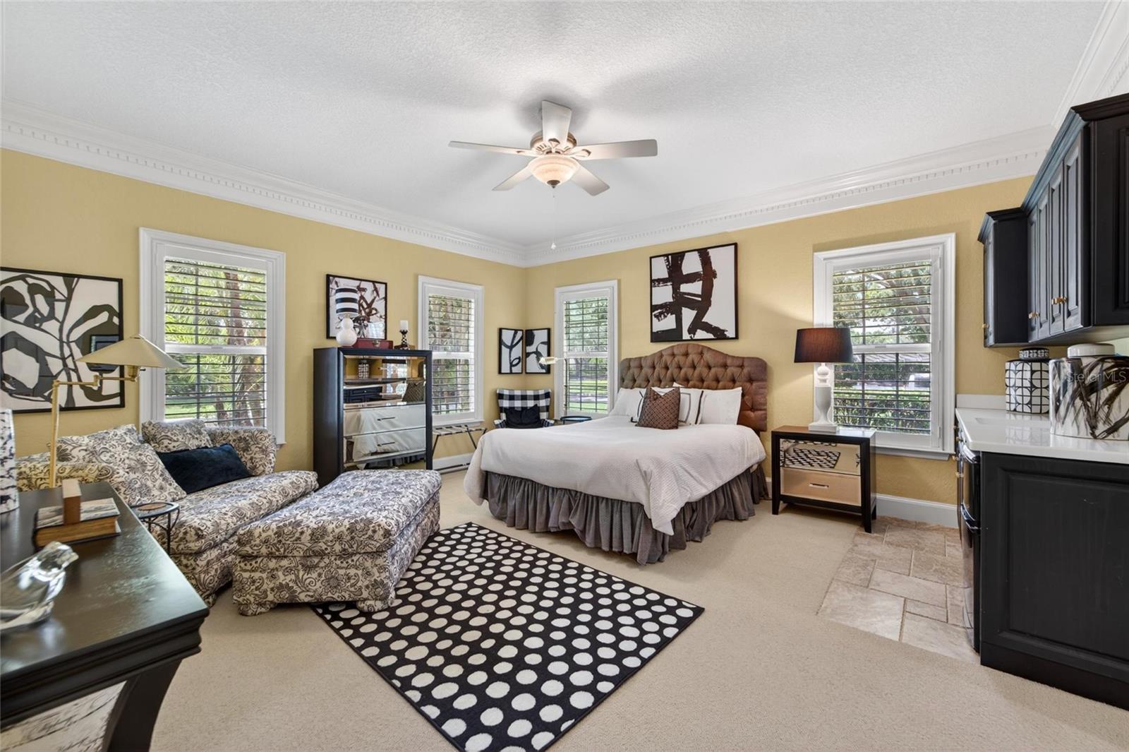 AVILA UNIT 1 - Residential