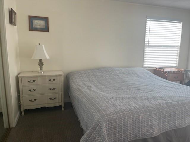 CONTINENTAL COUNTRY CLUB - Residential