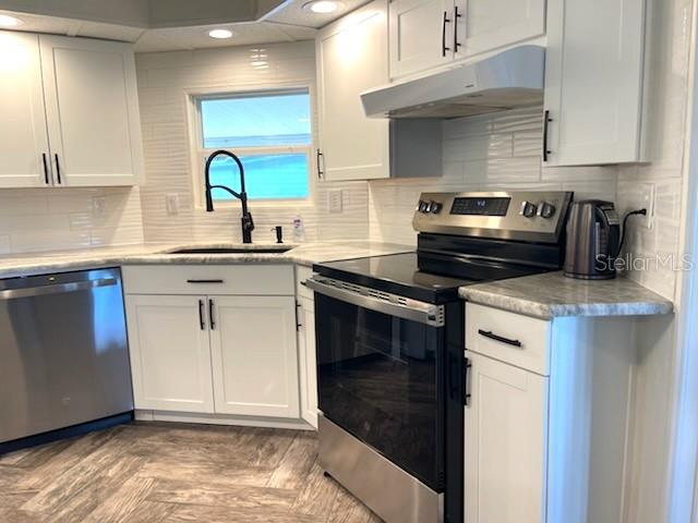 CONTINENTAL COUNTRY CLUB - Residential