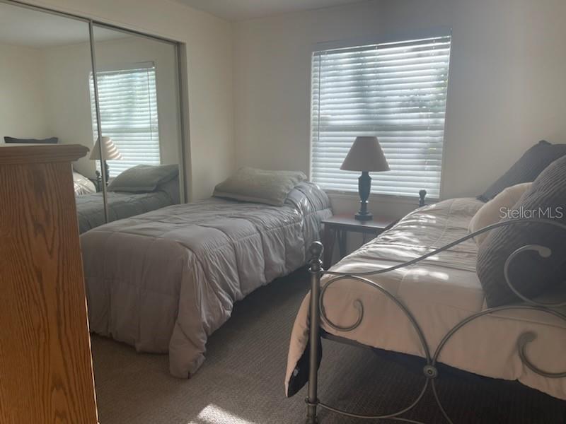 CONTINENTAL COUNTRY CLUB - Residential