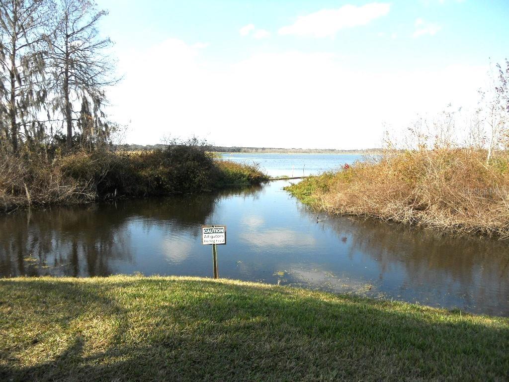 CONTINENTAL COUNTRY CLUB - Residential