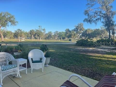 CONTINENTAL COUNTRY CLUB - Residential