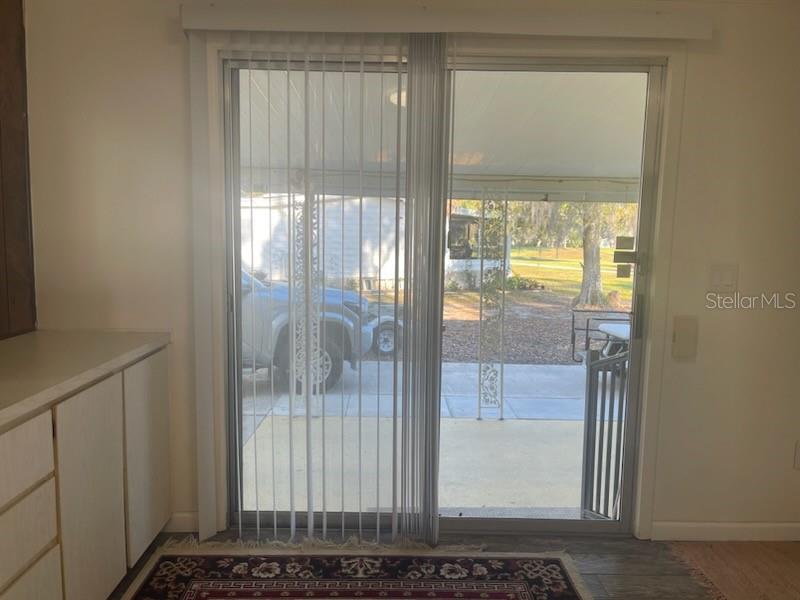 CONTINENTAL COUNTRY CLUB - Residential