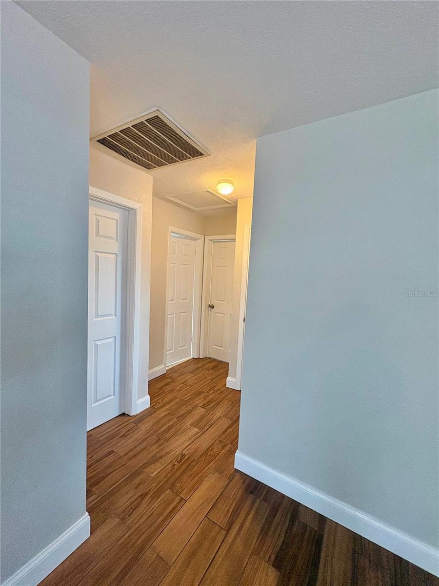 WEBSTER HILLS - Residential