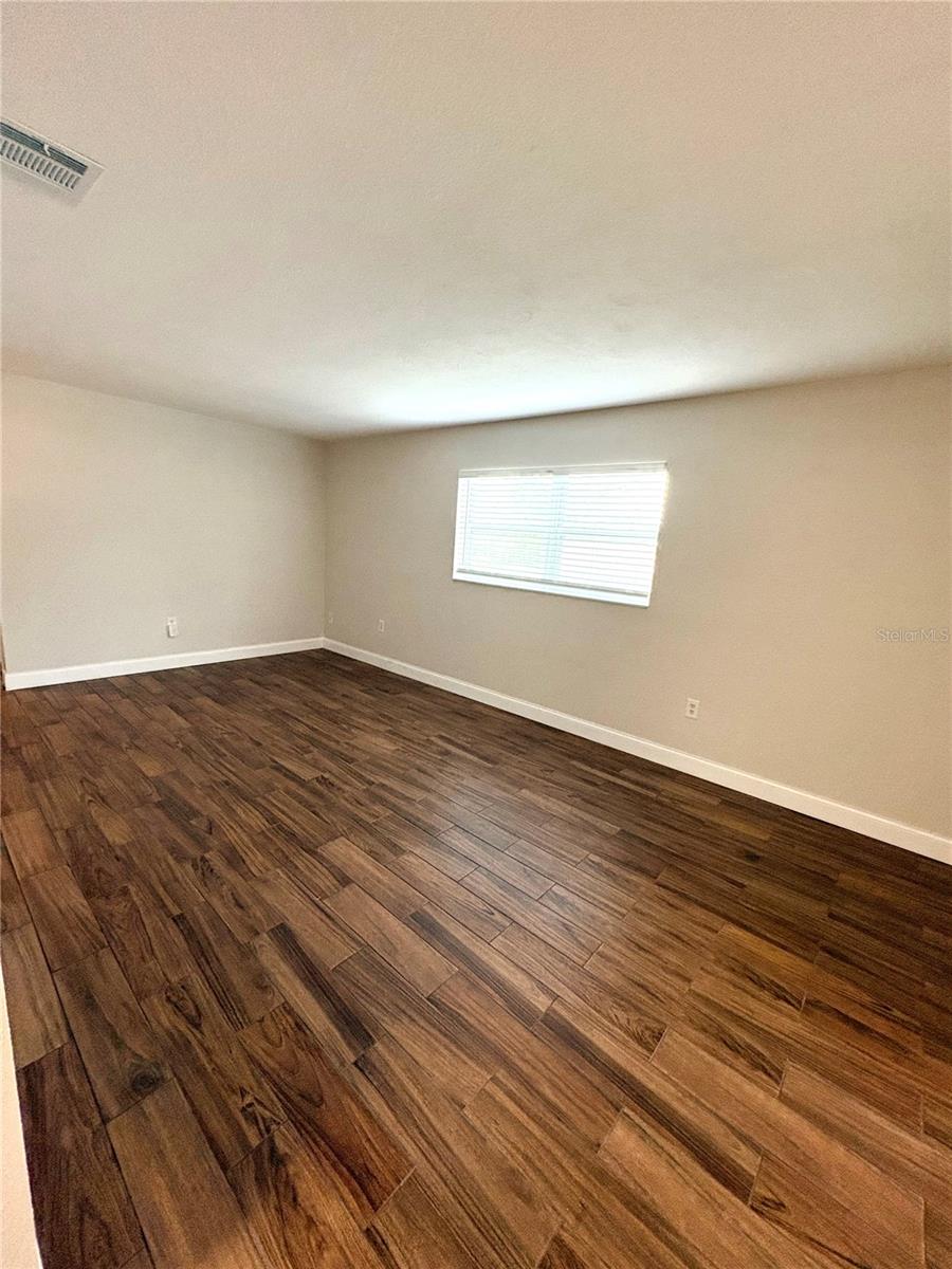 WEBSTER HILLS - Residential