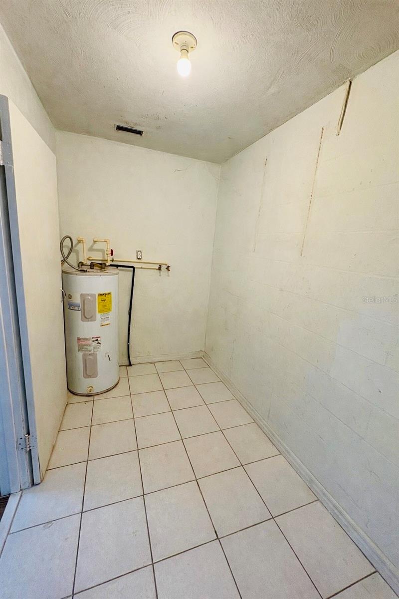 WEBSTER HILLS - Residential