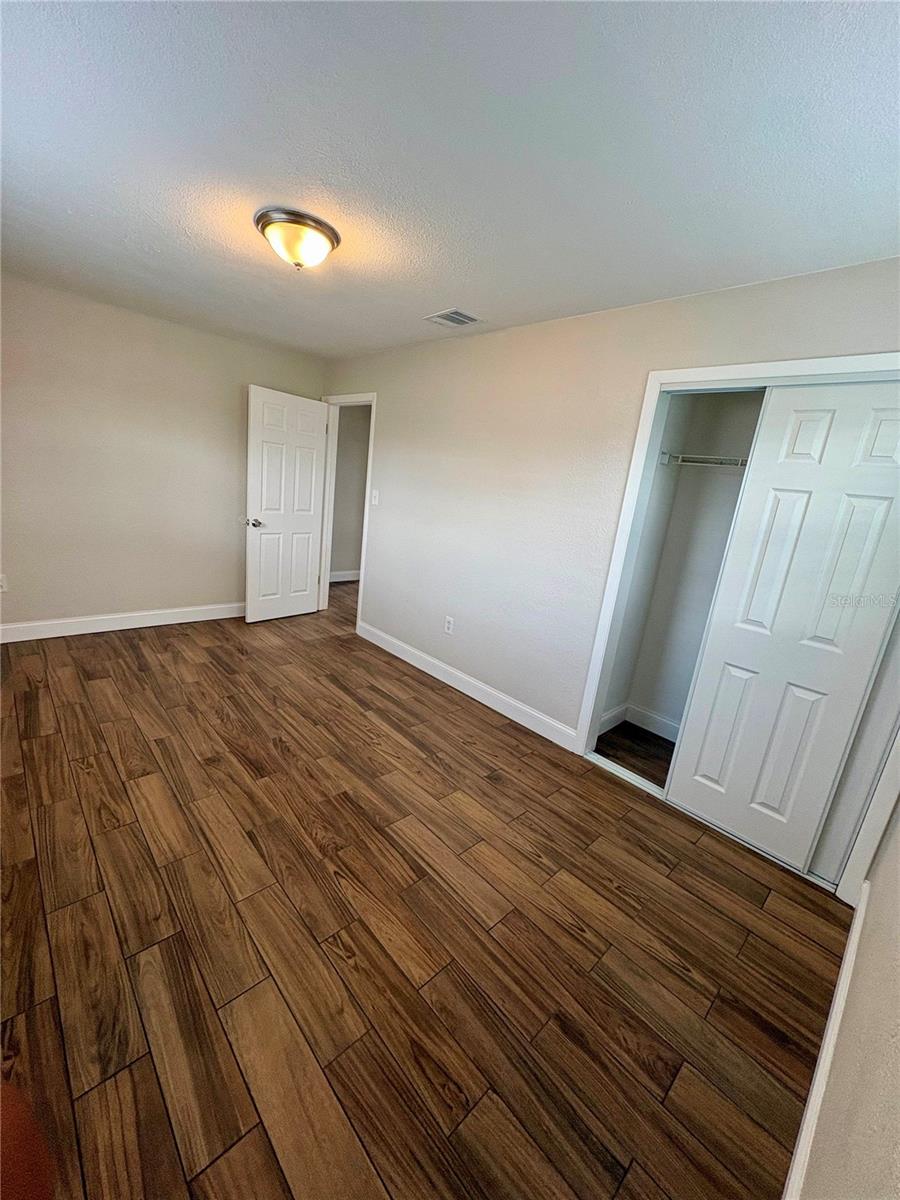 WEBSTER HILLS - Residential