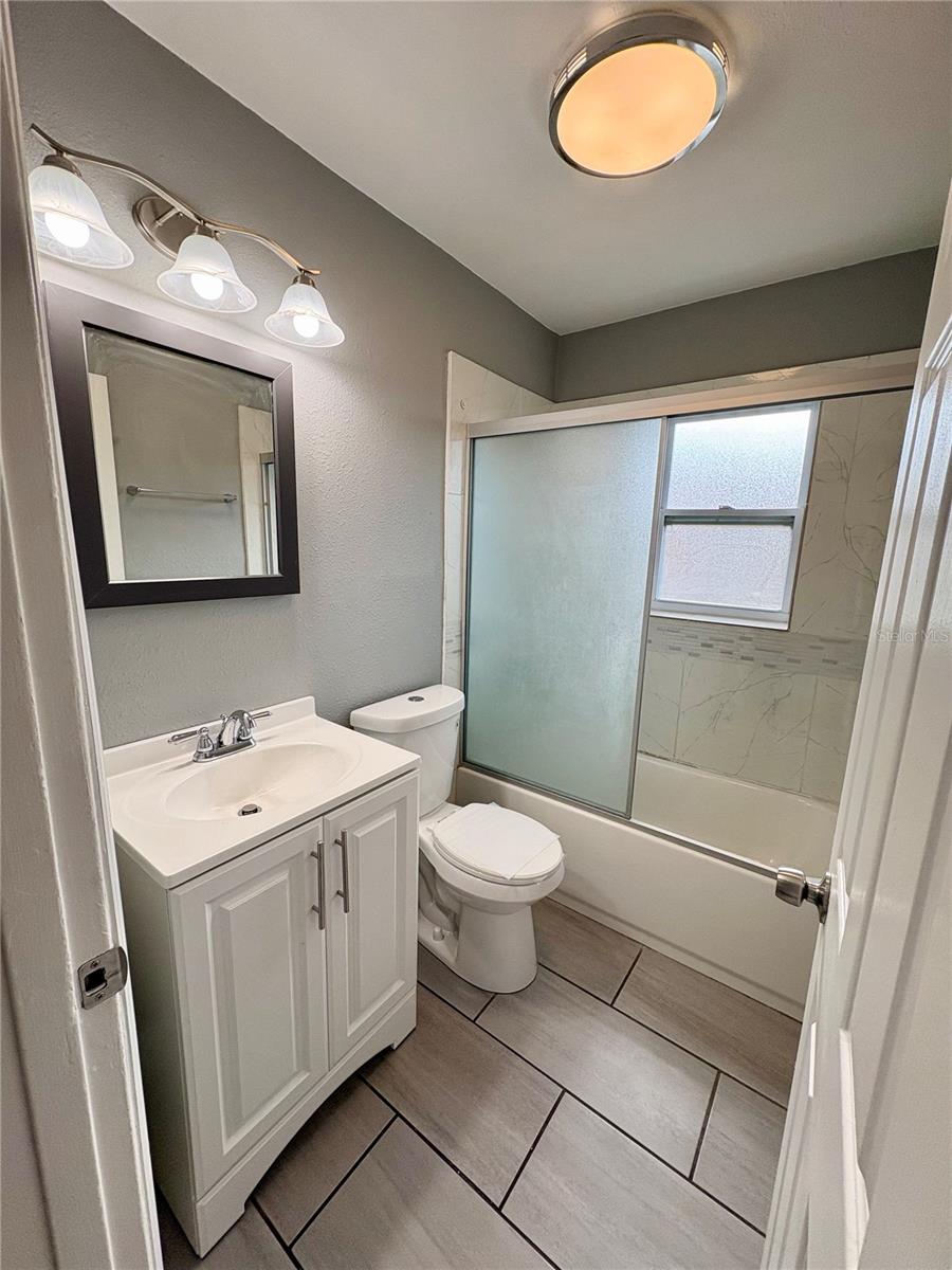 WEBSTER HILLS - Residential